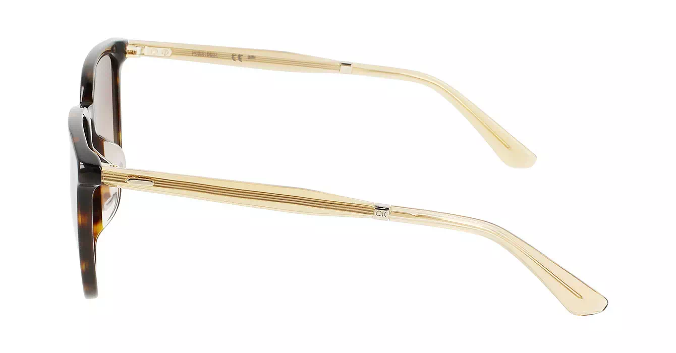 cK Calvin Klein 23529SLB 220 s56