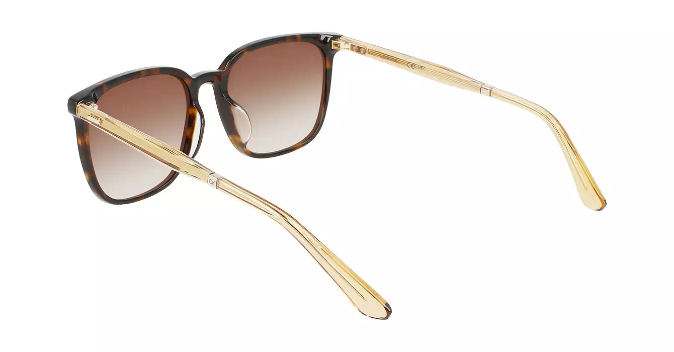 cK Calvin Klein 23529SLB 220 s56