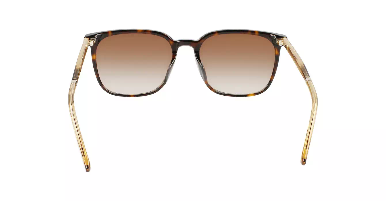 cK Calvin Klein 23529SLB 220 s56