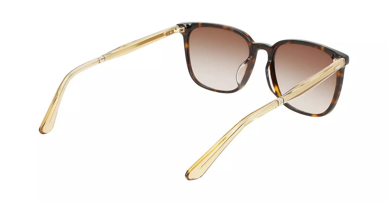 cK Calvin Klein 23529SLB 220 s56