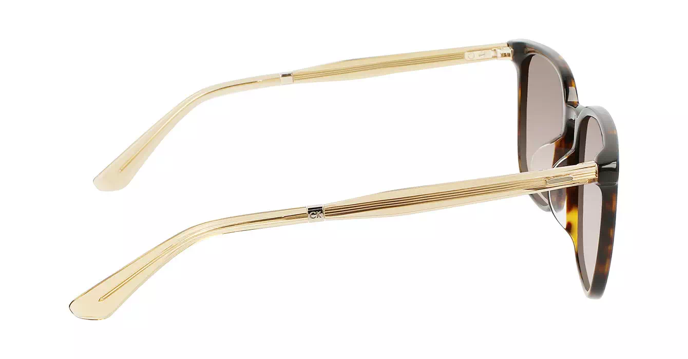 cK Calvin Klein 23529SLB 220 s56