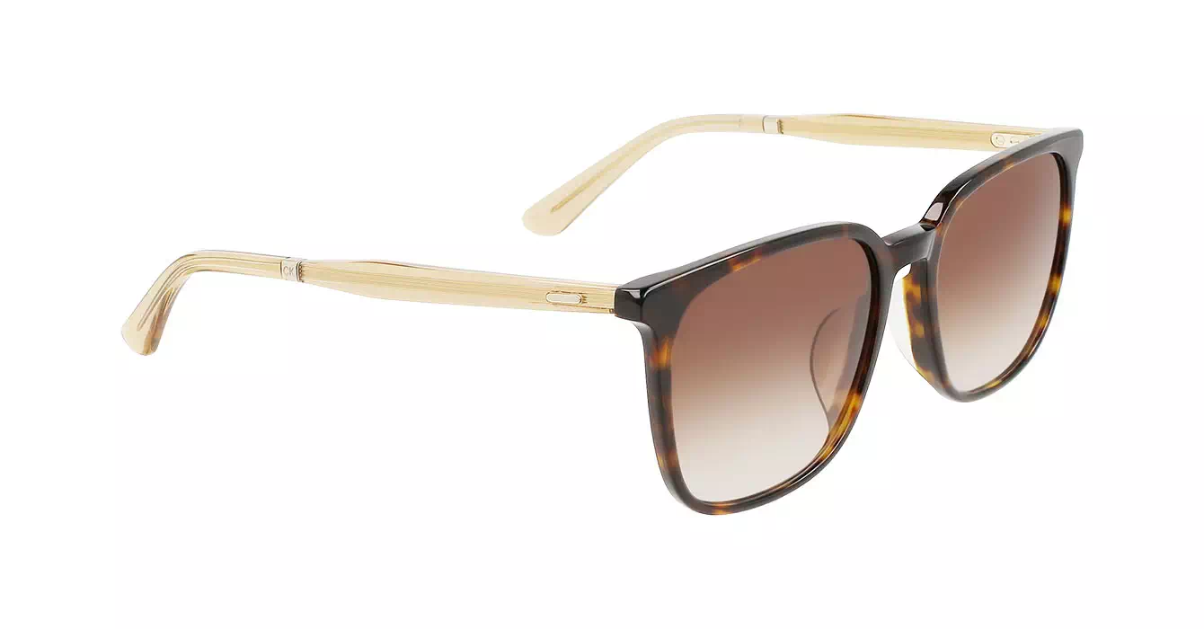 cK Calvin Klein 23529SLB 220 s56
