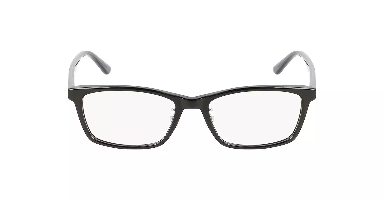 cK Calvin Klein 23530LB 001 s53