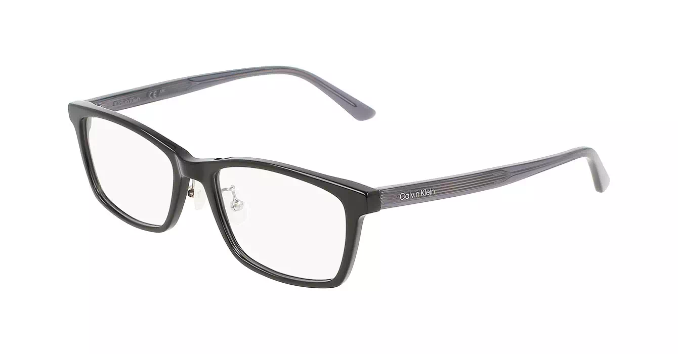 cK Calvin Klein 23530LB 001 s53