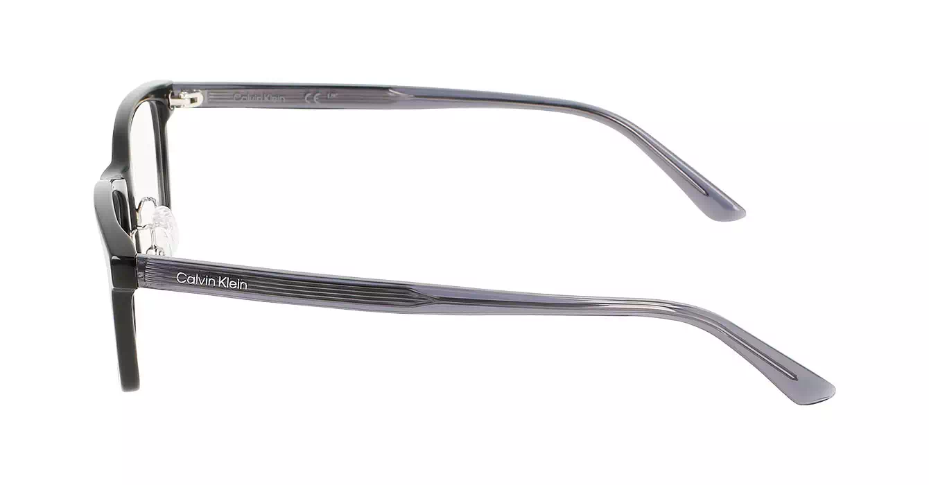 cK Calvin Klein 23530LB 001 s53