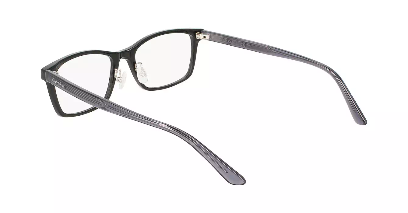 cK Calvin Klein 23530LB 001 s53