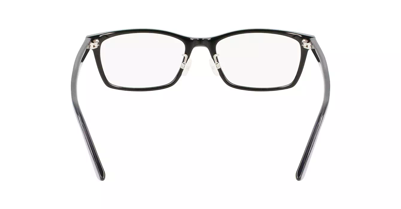 cK Calvin Klein 23530LB 001 s53