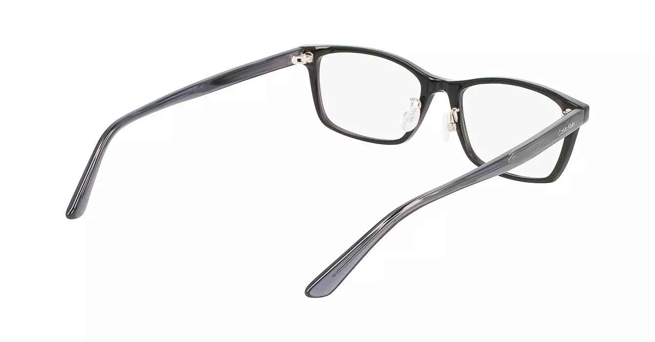 cK Calvin Klein 23530LB 001 s53