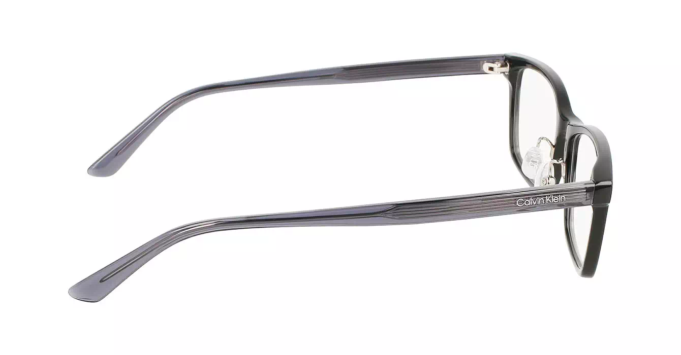 cK Calvin Klein 23530LB 001 s53