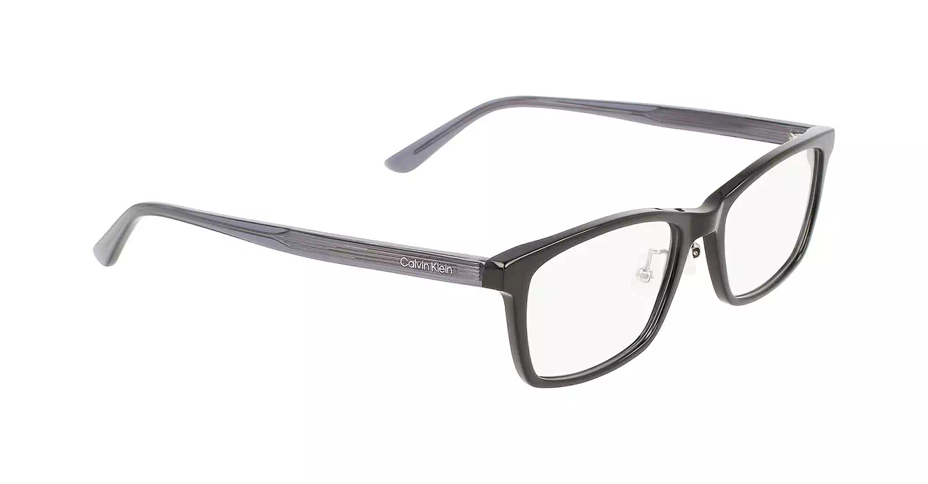 cK Calvin Klein 23530LB 001 s53