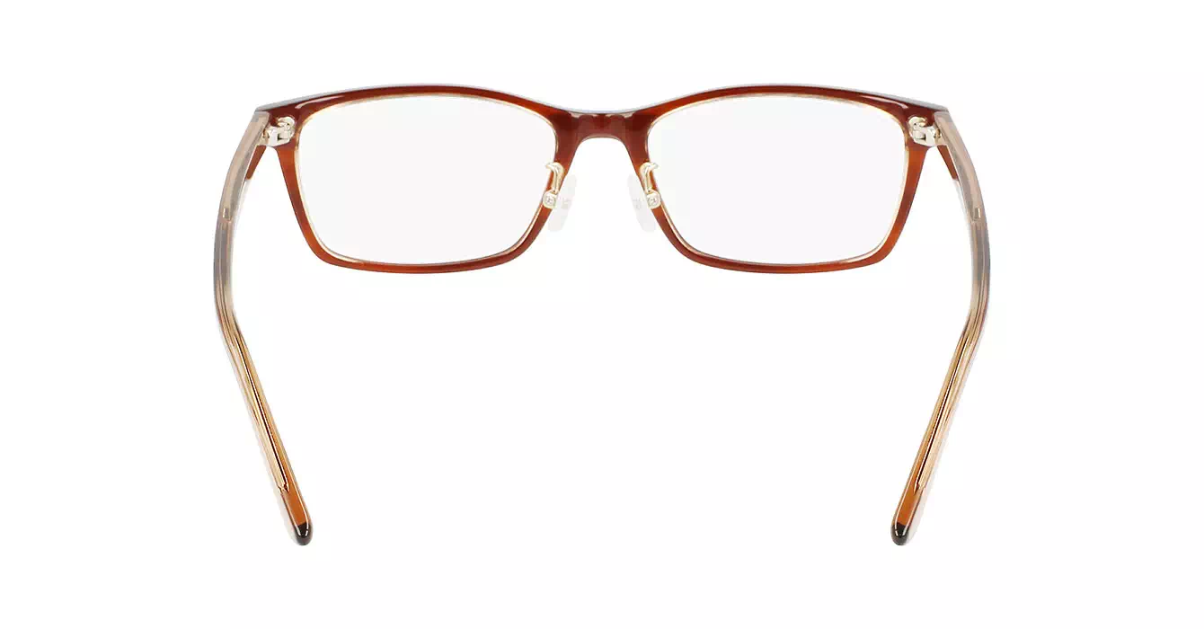 cK Calvin Klein 23530LB 226 s53