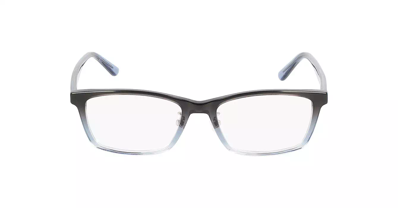 cK Calvin Klein 23530LB 407 s53