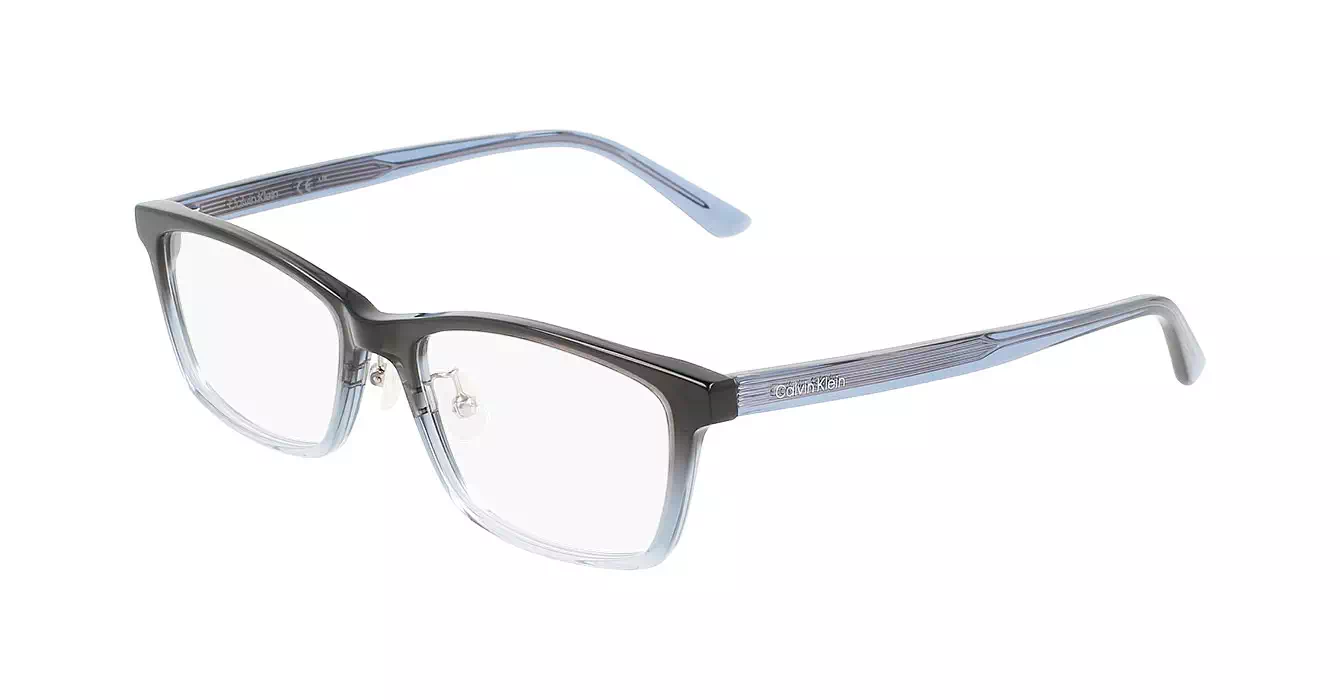 cK Calvin Klein 23530LB 407 s53