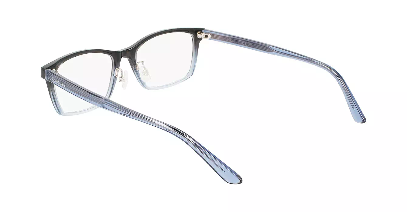 cK Calvin Klein 23530LB 407 s53