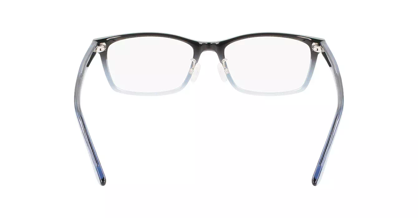 cK Calvin Klein 23530LB 407 s53