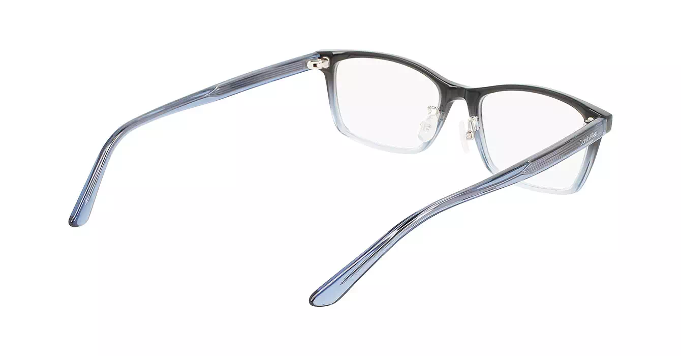 cK Calvin Klein 23530LB 407 s53