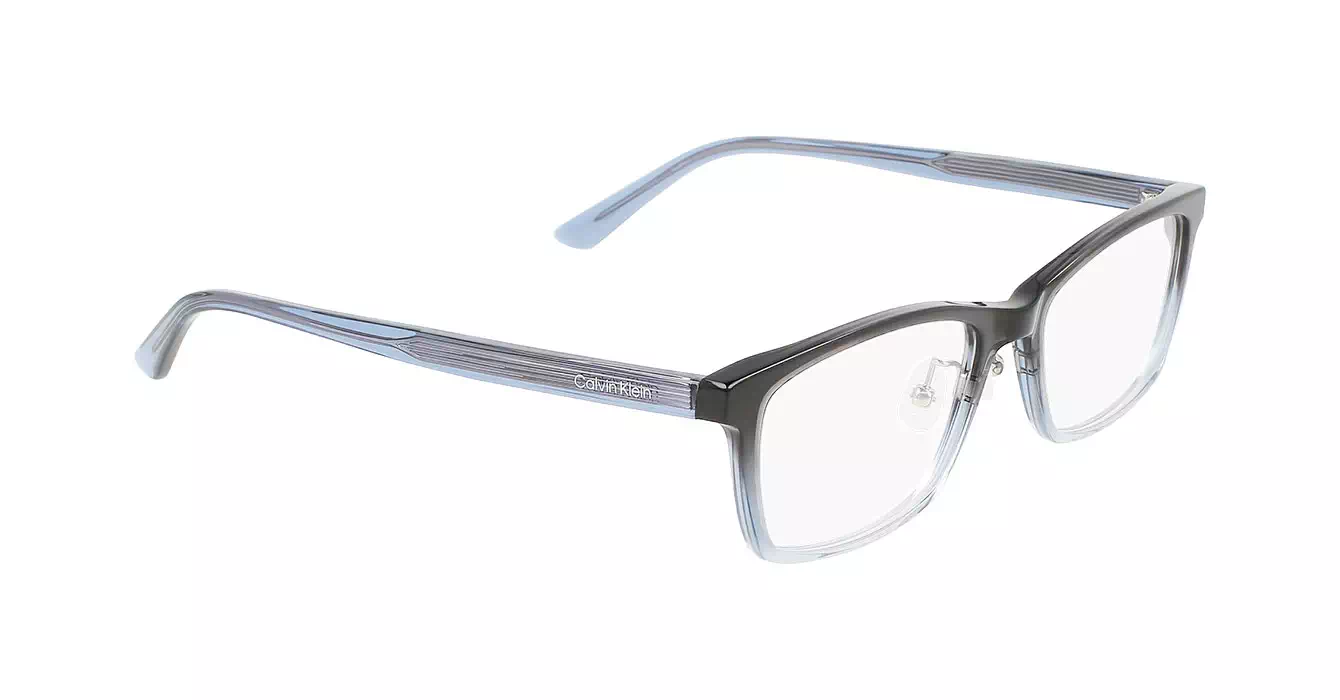 cK Calvin Klein 23530LB 407 s53