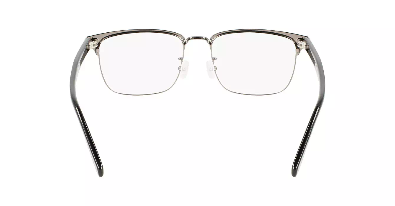 Calvin Klein Jeans CKJ22225LB 010 s54