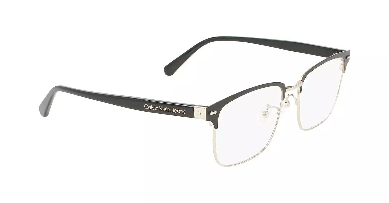 Calvin Klein Jeans CKJ22225LB 718 s54