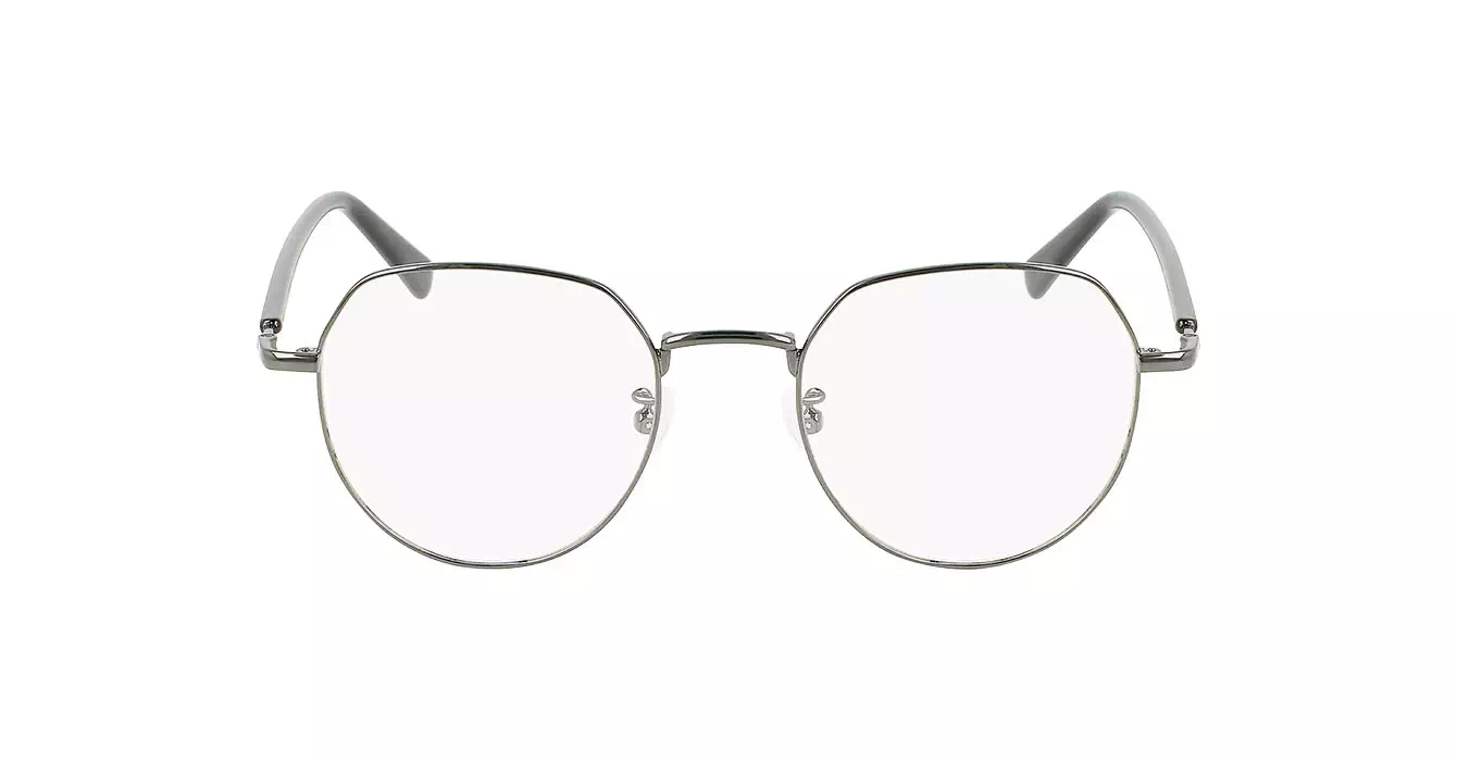 Calvin Klein Jeans CKJ22235LB 009 s51