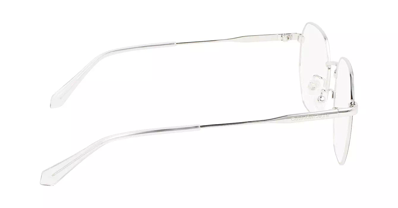 Calvin Klein Jeans CKJ22229LB 041 s51