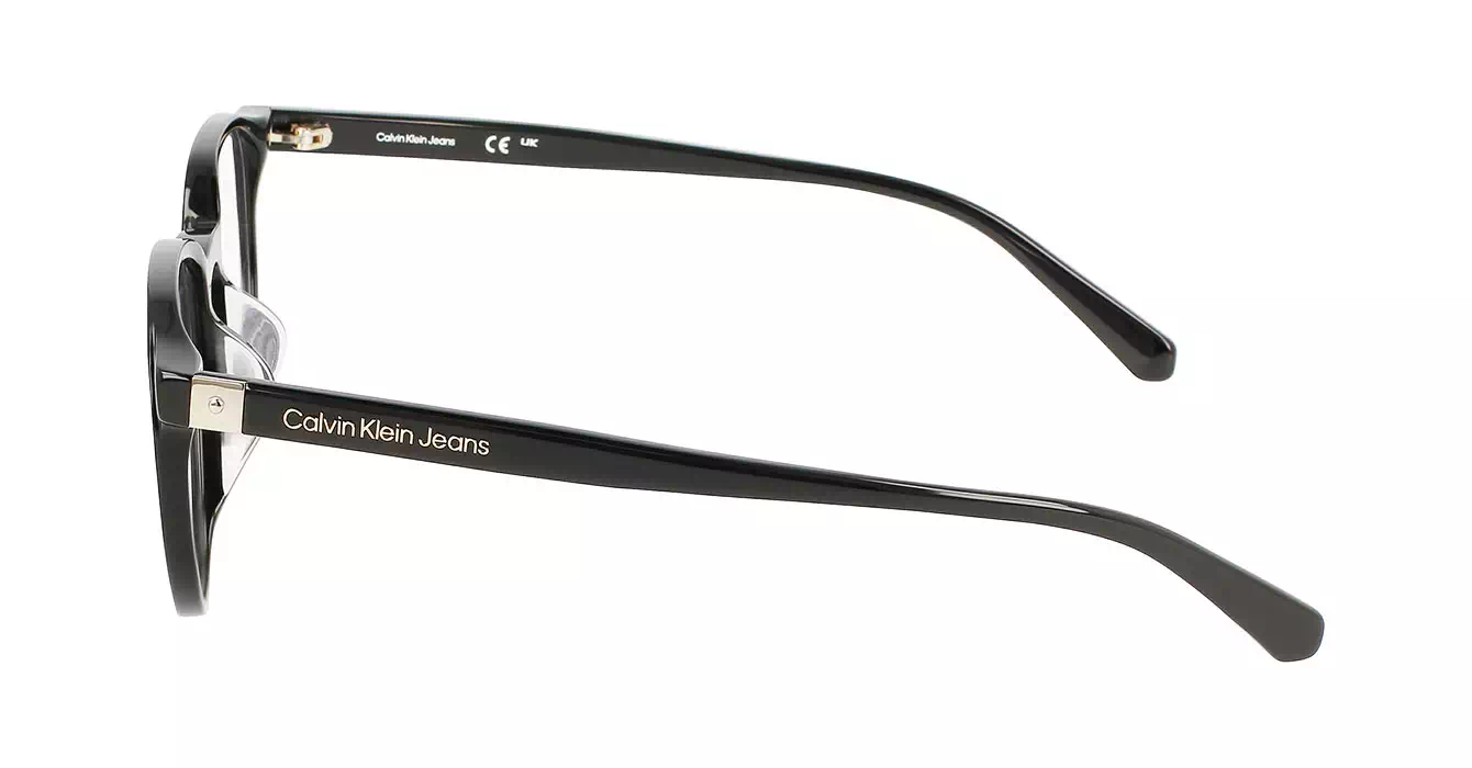 Calvin Klein Jeans CKJ22655LB 001 s49