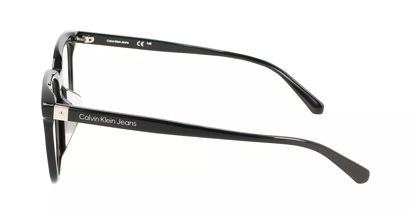 Calvin Klein Jeans CKJ22227LB 001 s51