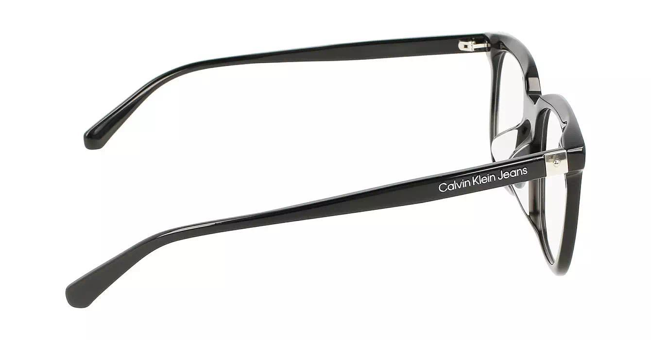 Calvin Klein Jeans CKJ22227LB 001 s51