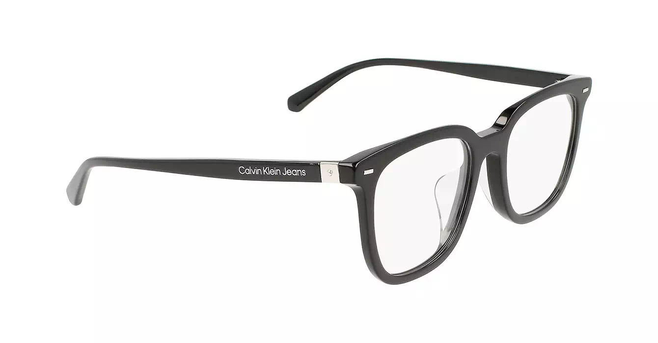 Calvin Klein Jeans CKJ22227LB 001 s51