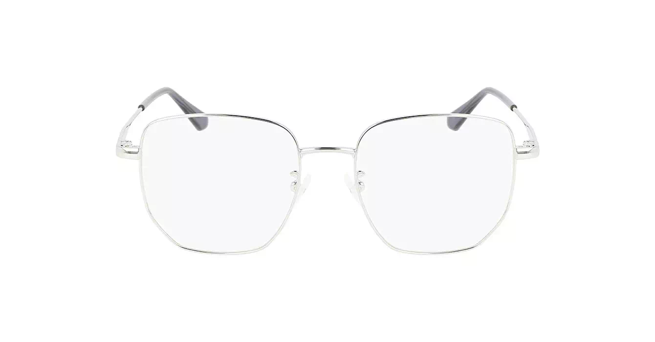 Calvin Klein Jeans CKJ22232LB 040 s53