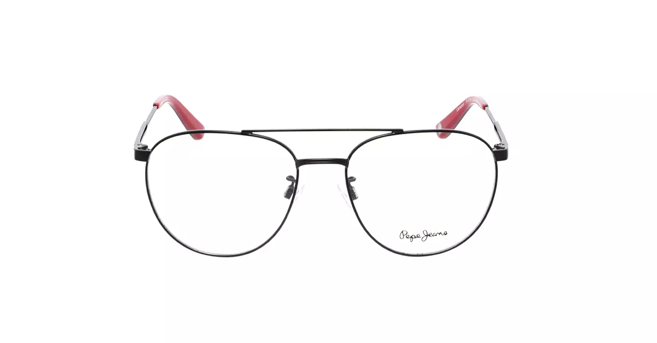 Pepe Jeans PJ1410-1 C3 CARWOOD s53