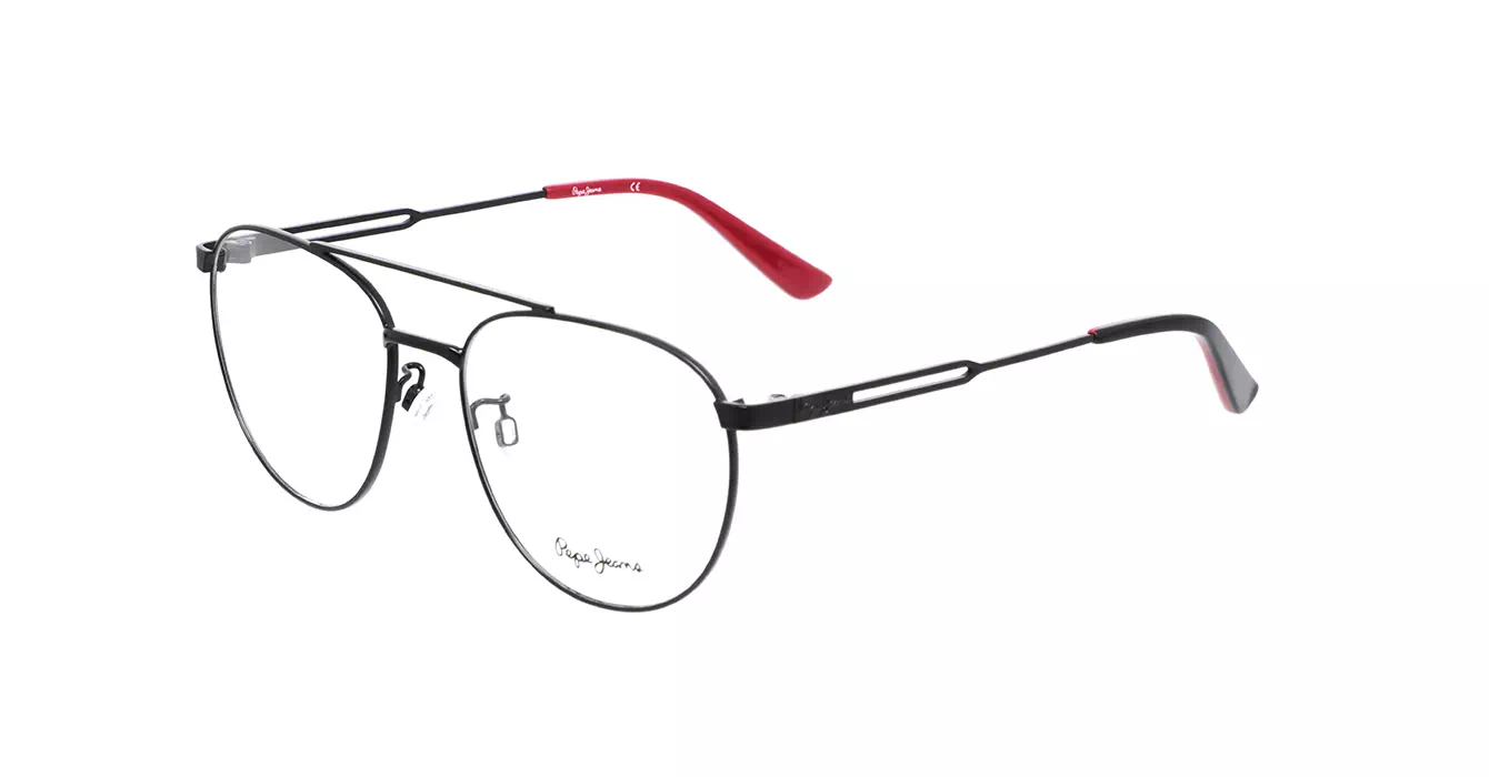 Pepe Jeans PJ1410-1 C3 CARWOOD s53