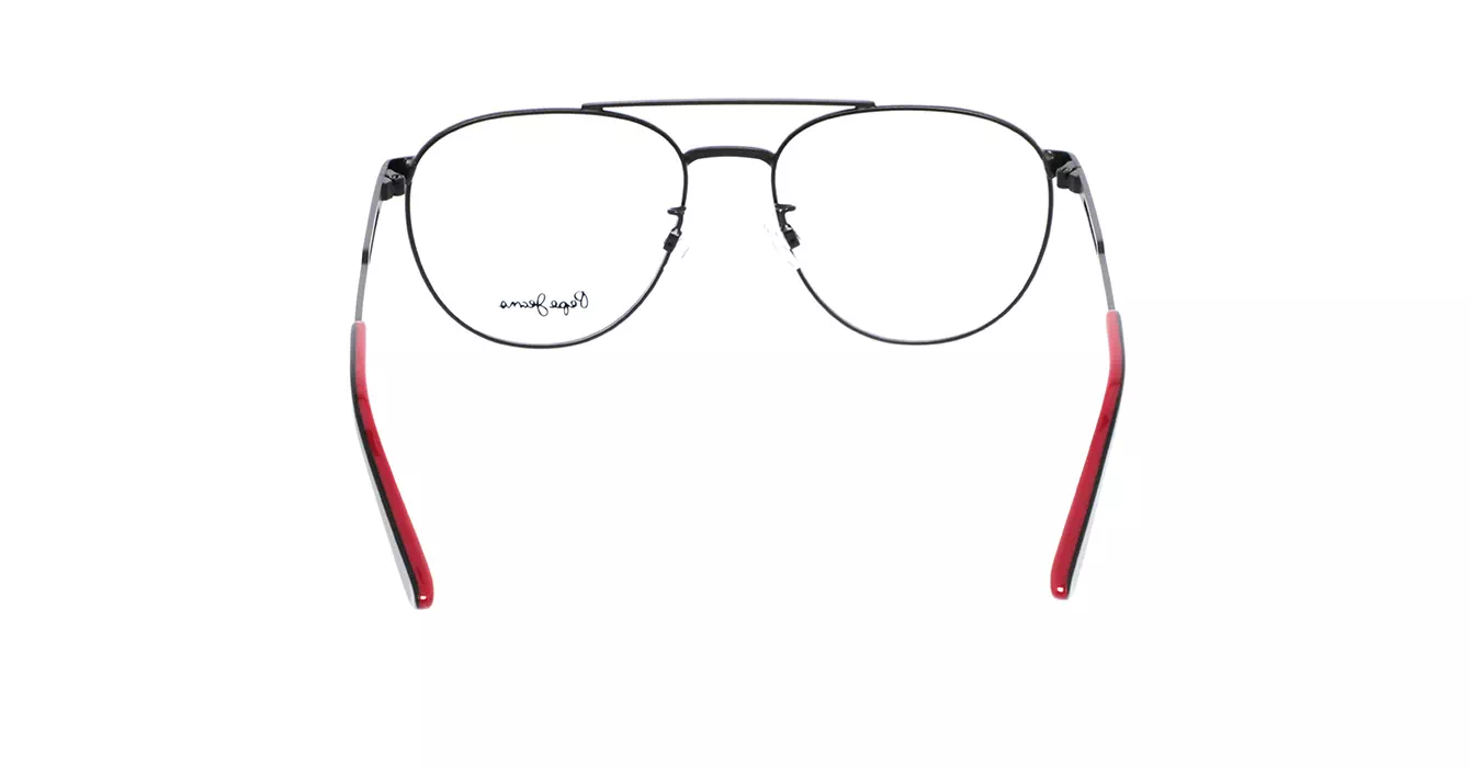 Pepe Jeans PJ1410-1 C3 CARWOOD s53