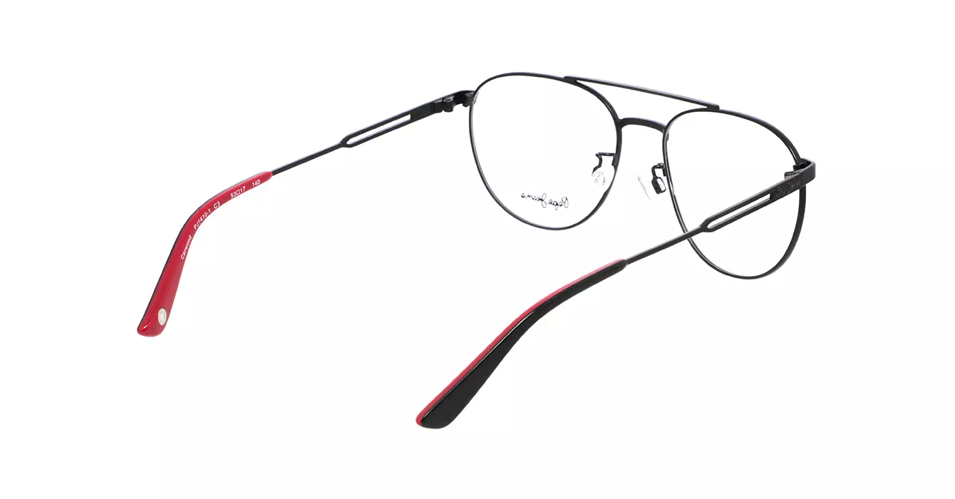 Pepe Jeans PJ1410-1 C3 CARWOOD s53