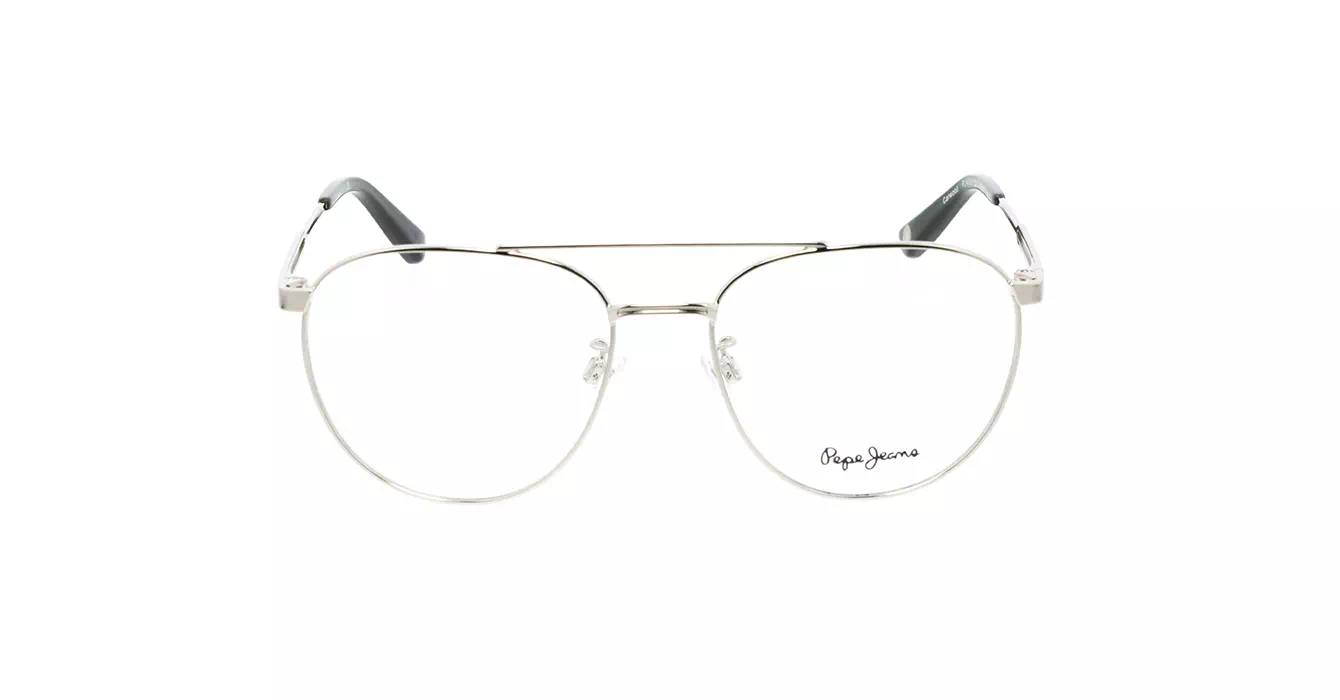 Pepe Jeans PJ1410-1 C2 CARWOOD s53