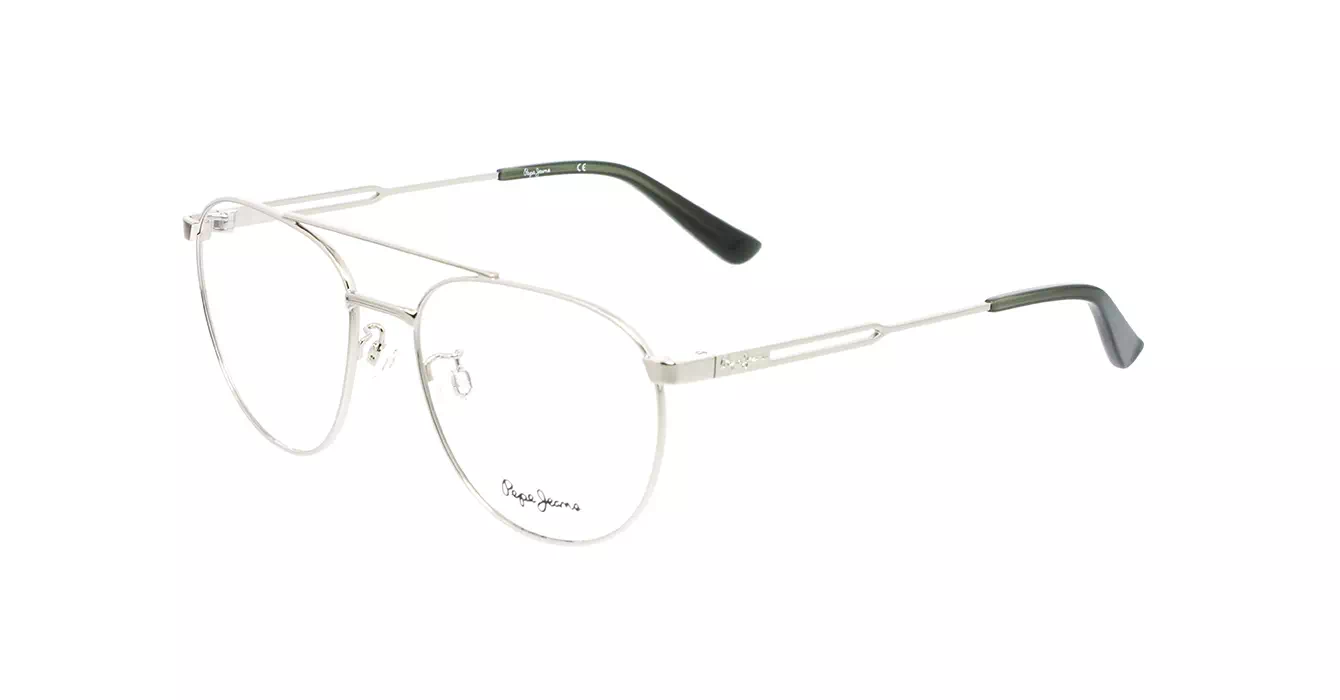 Pepe Jeans PJ1410-1 C2 CARWOOD s53