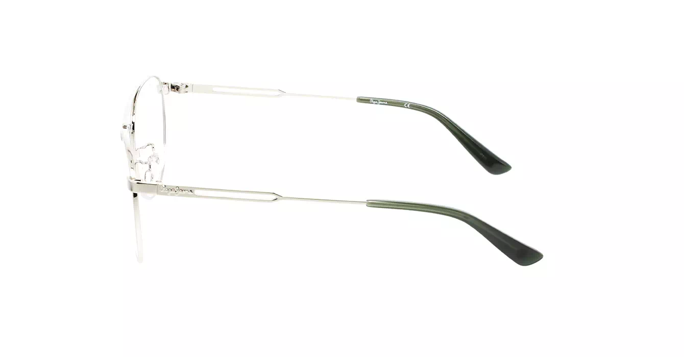 Pepe Jeans PJ1410-1 C2 CARWOOD s53