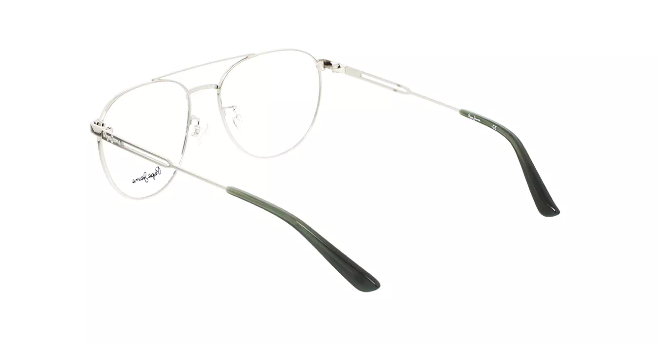 Pepe Jeans PJ1410-1 C2 CARWOOD s53