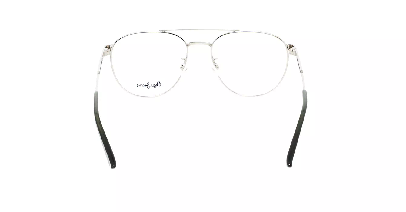 Pepe Jeans PJ1410-1 C2 CARWOOD s53