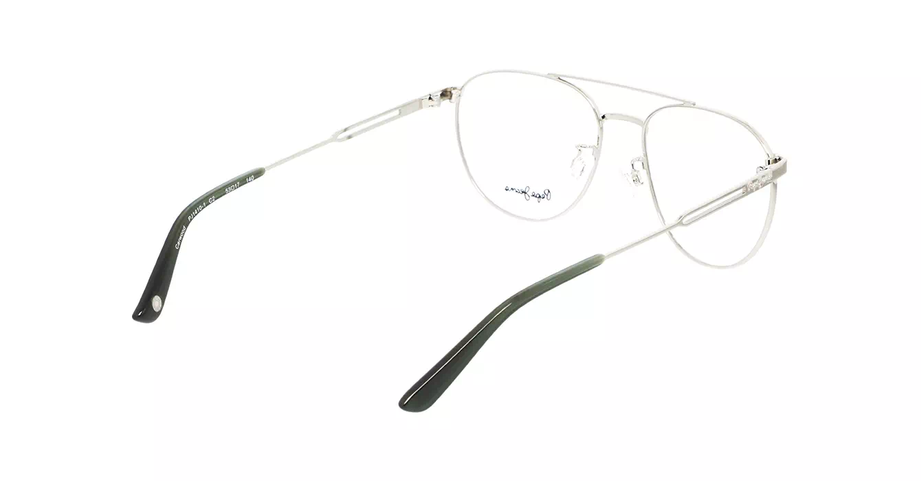 Pepe Jeans PJ1410-1 C2 CARWOOD s53