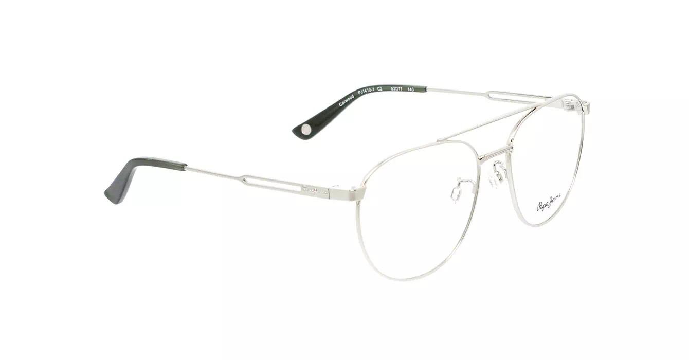 Pepe Jeans PJ1410-1 C2 CARWOOD s53