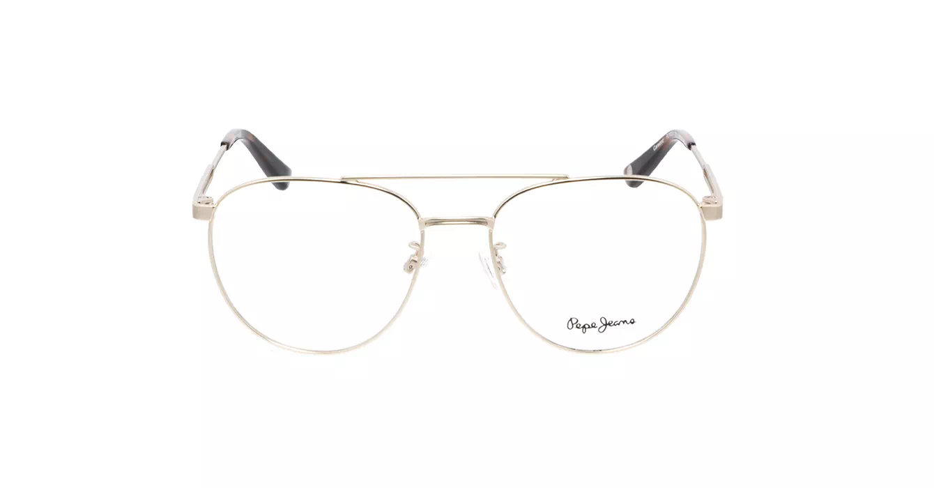 Pepe Jeans PJ1410-1 C1 CARWOOD s53