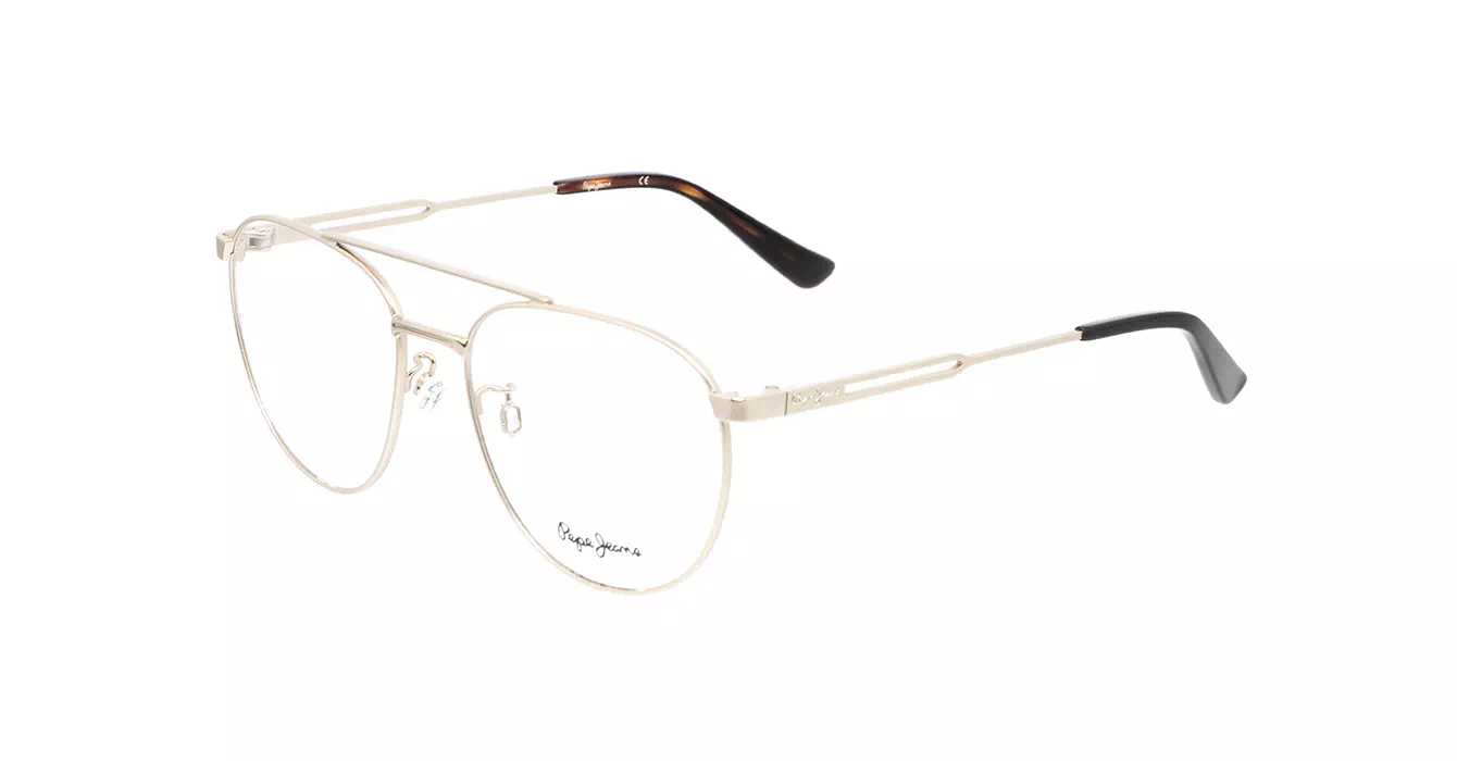 Pepe Jeans PJ1410-1 C1 CARWOOD s53