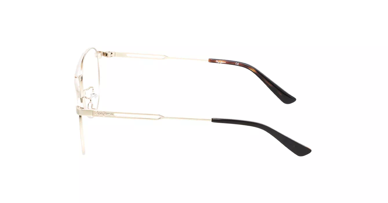 Pepe Jeans PJ1410-1 C1 CARWOOD s53