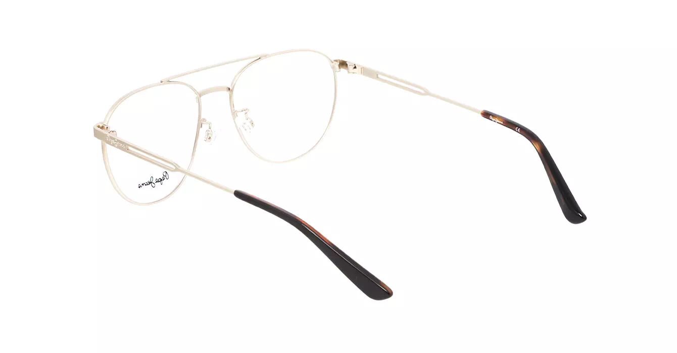 Pepe Jeans PJ1410-1 C1 CARWOOD s53