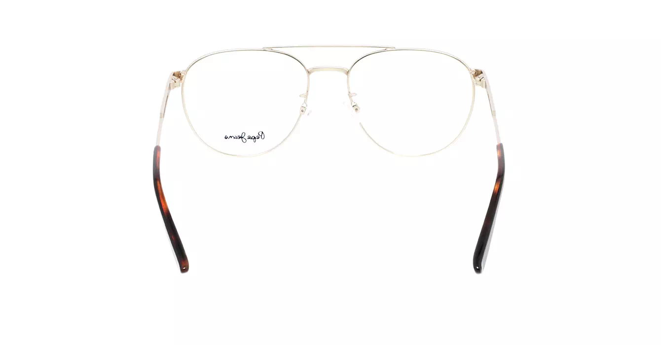 Pepe Jeans PJ1410-1 C1 CARWOOD s53