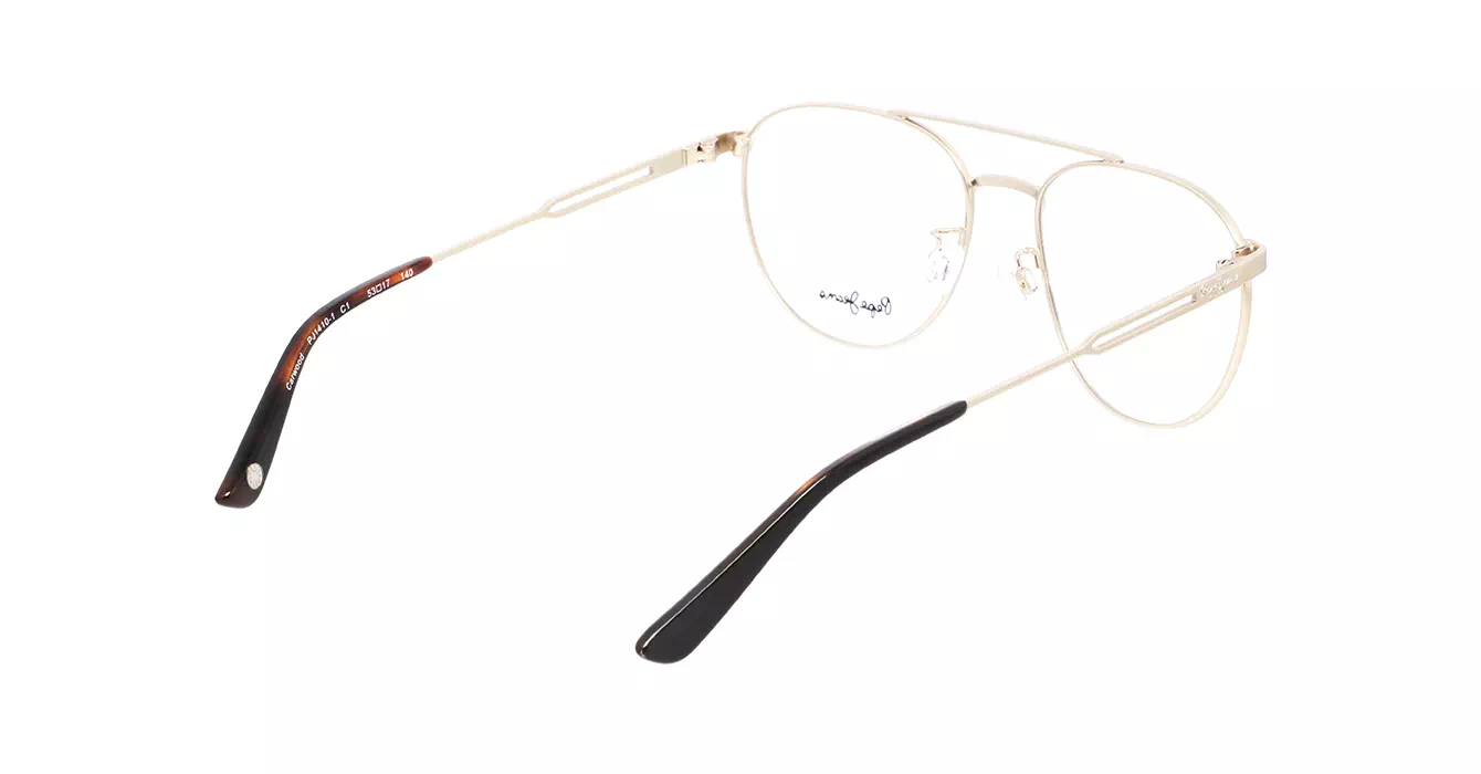 Pepe Jeans PJ1410-1 C1 CARWOOD s53