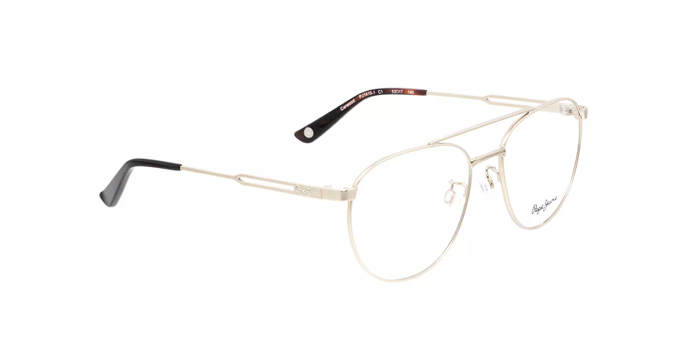 Pepe Jeans PJ1410-1 C1 CARWOOD s53