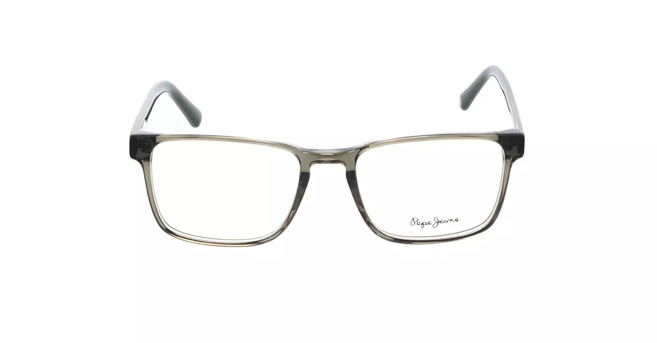 Pepe Jeans PJ3507-1 C4 EUGENE s53