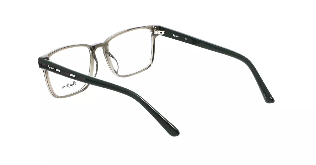 Pepe Jeans PJ3507-1 C4 EUGENE s53